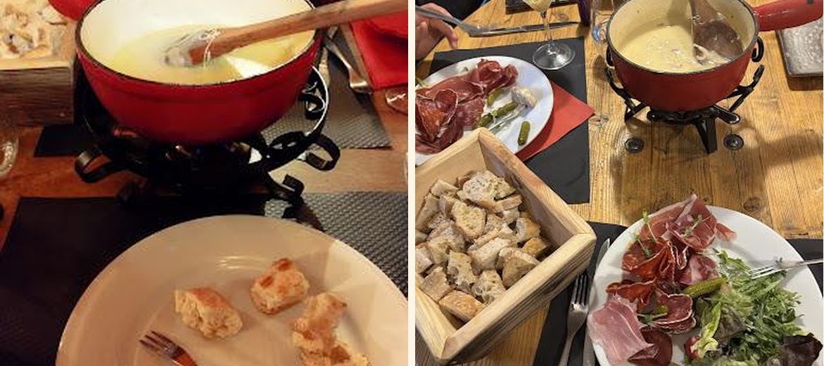 Le Bis "trop" Savoyard - Gallery Image 5